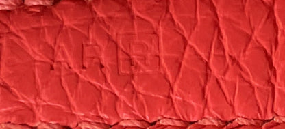 Picotin Lock Bag Clemence MM