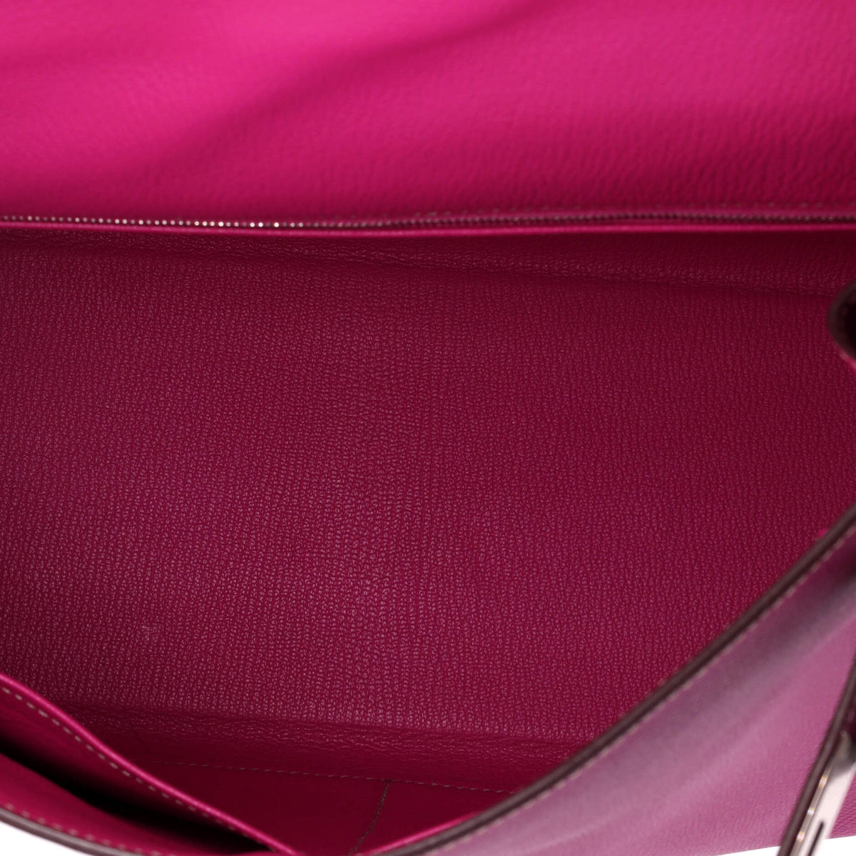 Candy Kelly Handbag Epsom 32