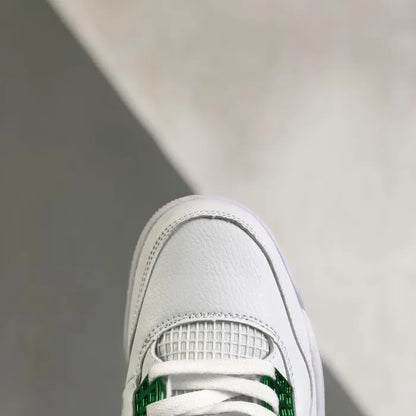 N - SNEAKERS