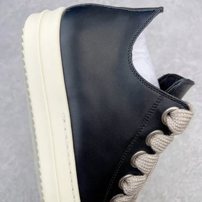 R  - SNEAKERS