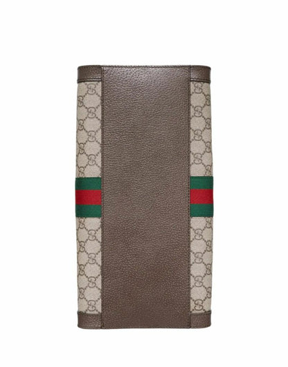 Premium Tote Bag