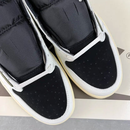 N - SNEAKERS