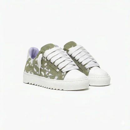 NUMERIS - SNEAKERS