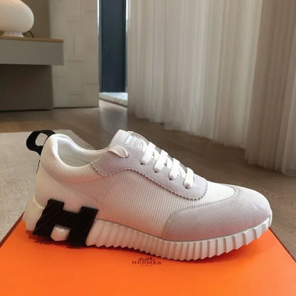 H - SNEAKERS