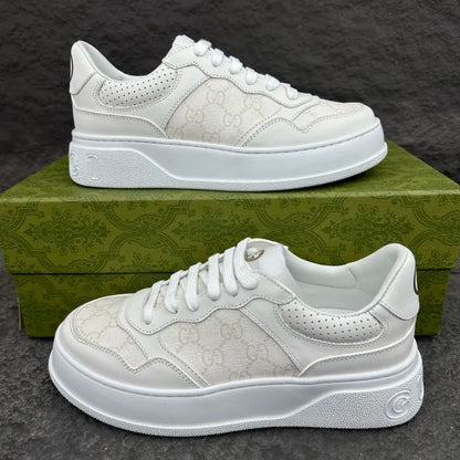 SNEAKERS 05