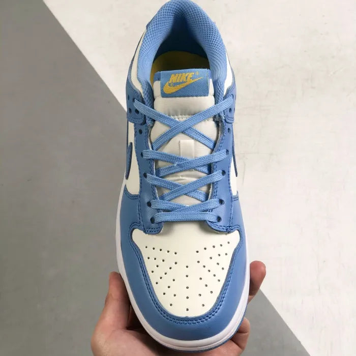 N - SNEAKERS