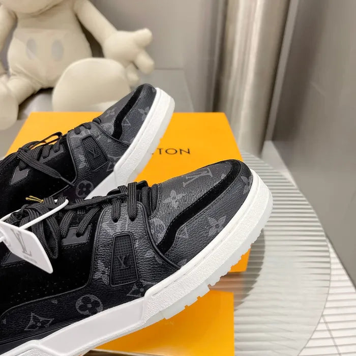 LOUIS V - SNEAKERS