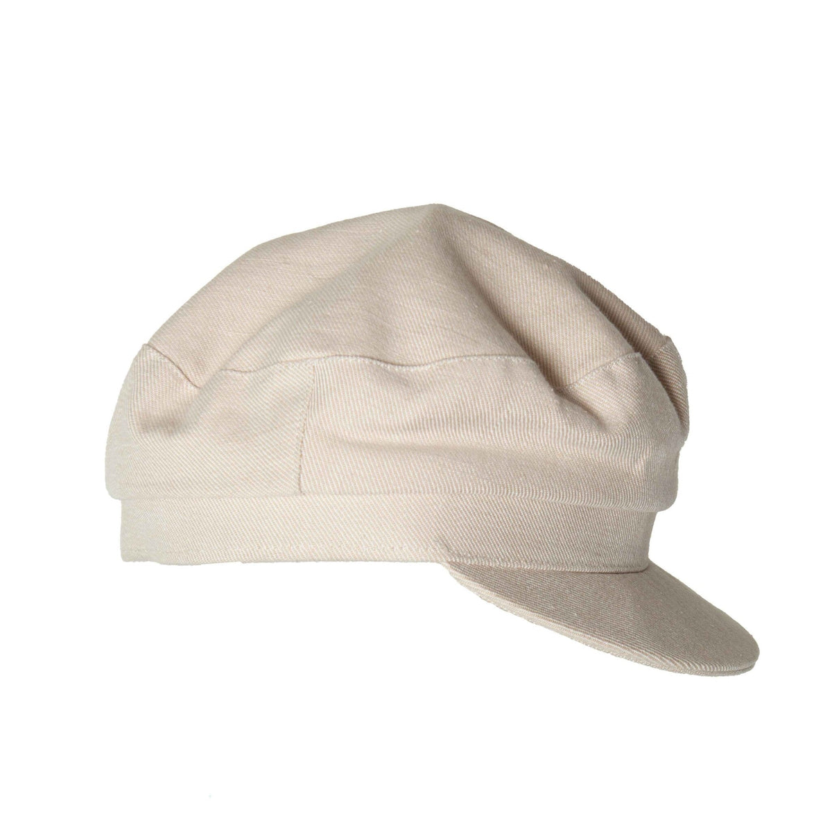 Isabel Marant, Evie baker boy hat