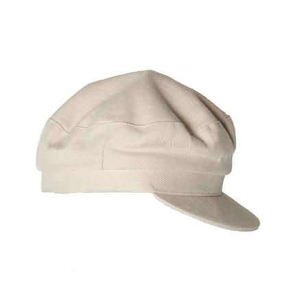 Isabel Marant, Evie baker boy hat