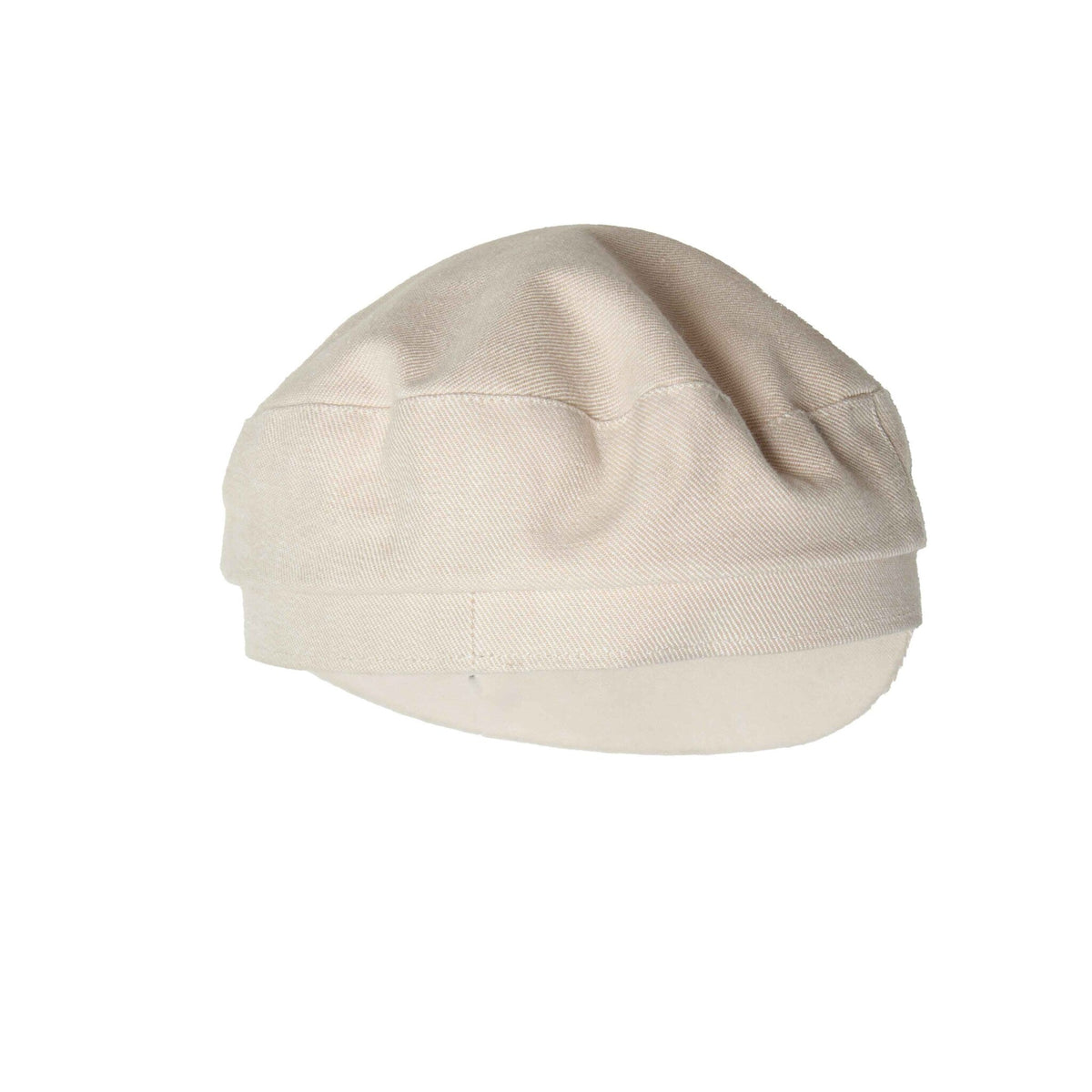 Isabel Marant, Evie baker boy hat