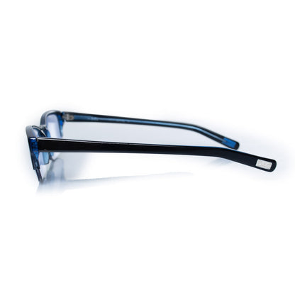 Dolce & Gabbana, Vintage blue sunglasses