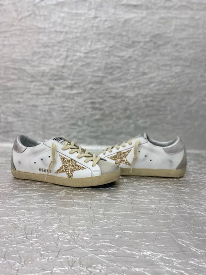 SNEAKERS 24