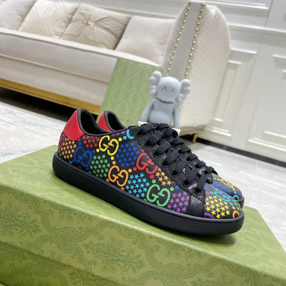 SNEAKERS 16