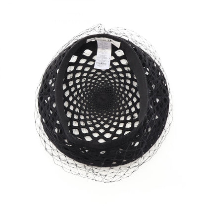 Dior DIOR ARTY Cotton Polyester Beret