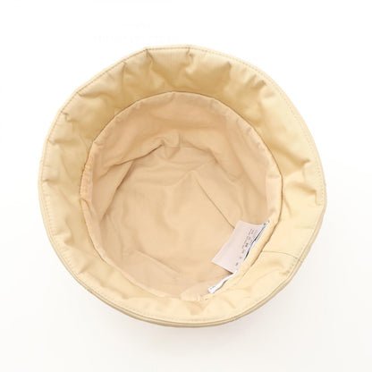 Prada Re-Nylon Bucket Hat