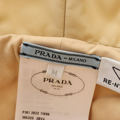 Prada Re-Nylon Bucket Hat