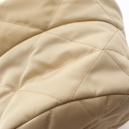 Prada Re-Nylon Bucket Hat