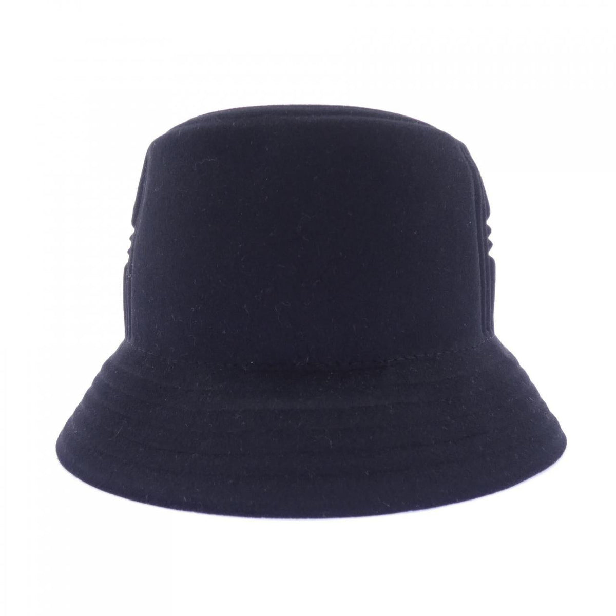 Hermes DALTON Rabbit Hat