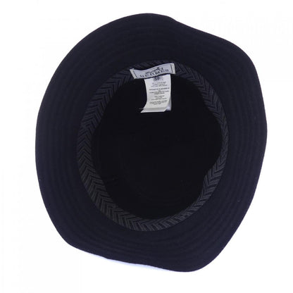 Hermes DALTON Rabbit Hat