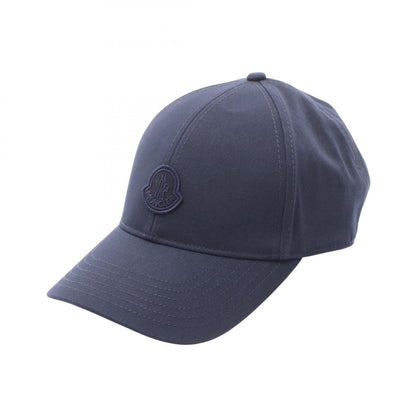 Moncler BASEBALL Cotton Cap