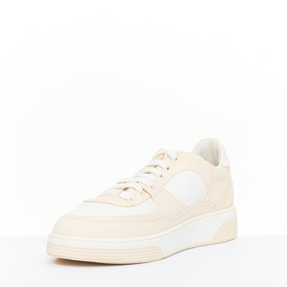 Women's Chanel Sport Trainer Sneakers