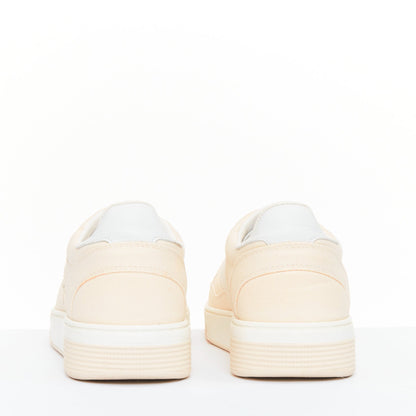 Women's Chanel Sport Trainer Sneakers