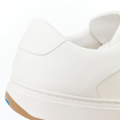 Men's Bottega Veneta Leather Minimal Sneakers