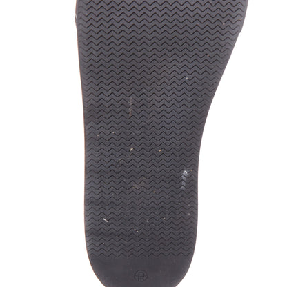 Women's The Row Cotton Twill Skate Sneakers