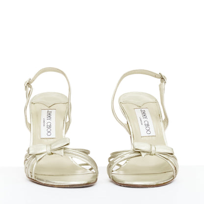 Women's Jimmy Choo Strappy Sandals