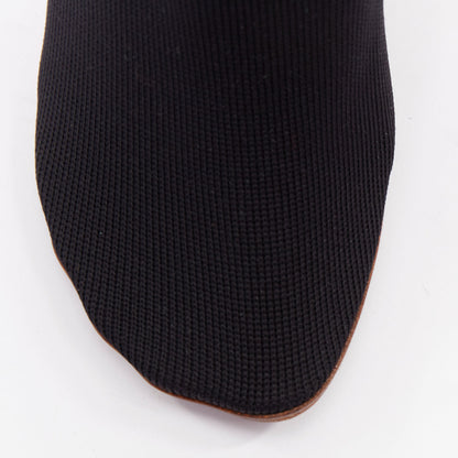 Women's Vetements Demna Lighter Sock Boots