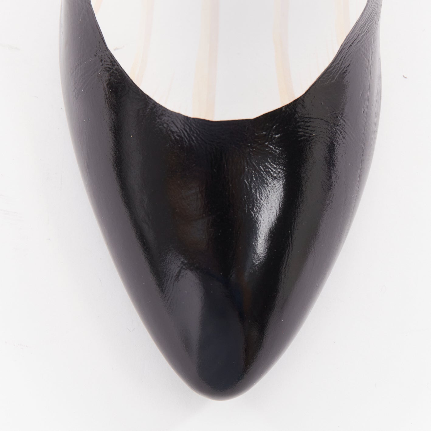 Women's Louis Vuitton Trompe Loeil Heel Boots