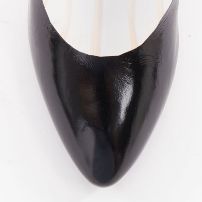 Women's Louis Vuitton Trompe Loeil Heel Boots