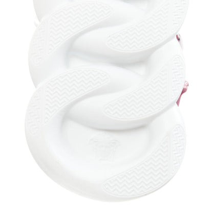 Women's Versace Chain Reaction Chunky Sneakers