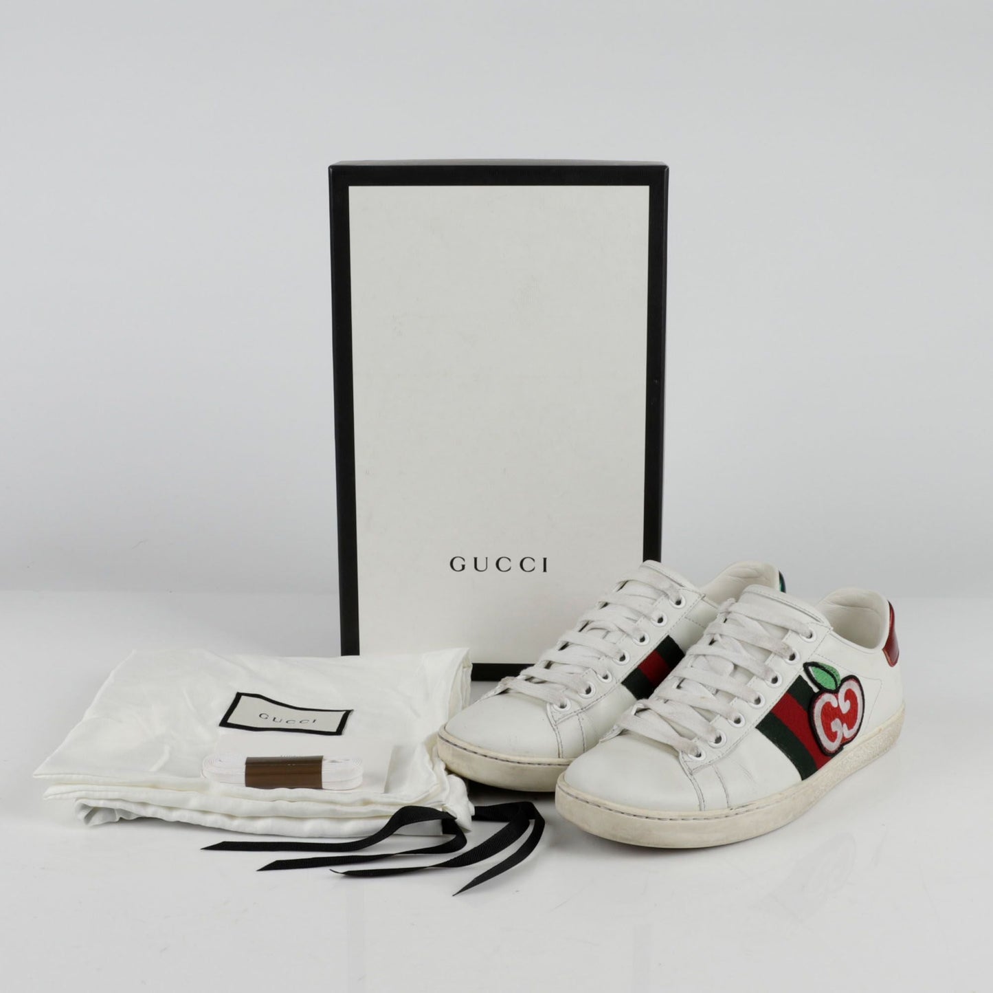 Women's Ace Sneakers