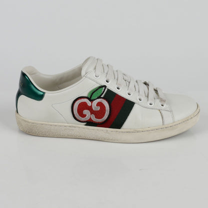 Women's Ace Sneakers