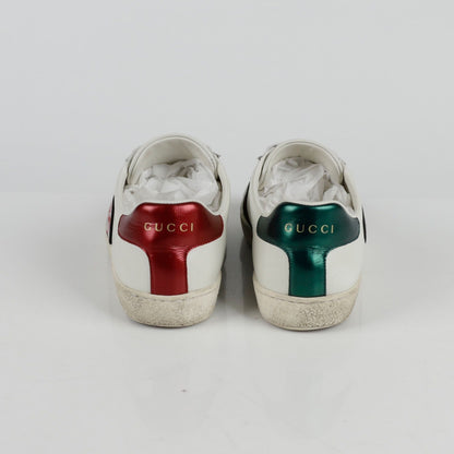Women's Ace Sneakers