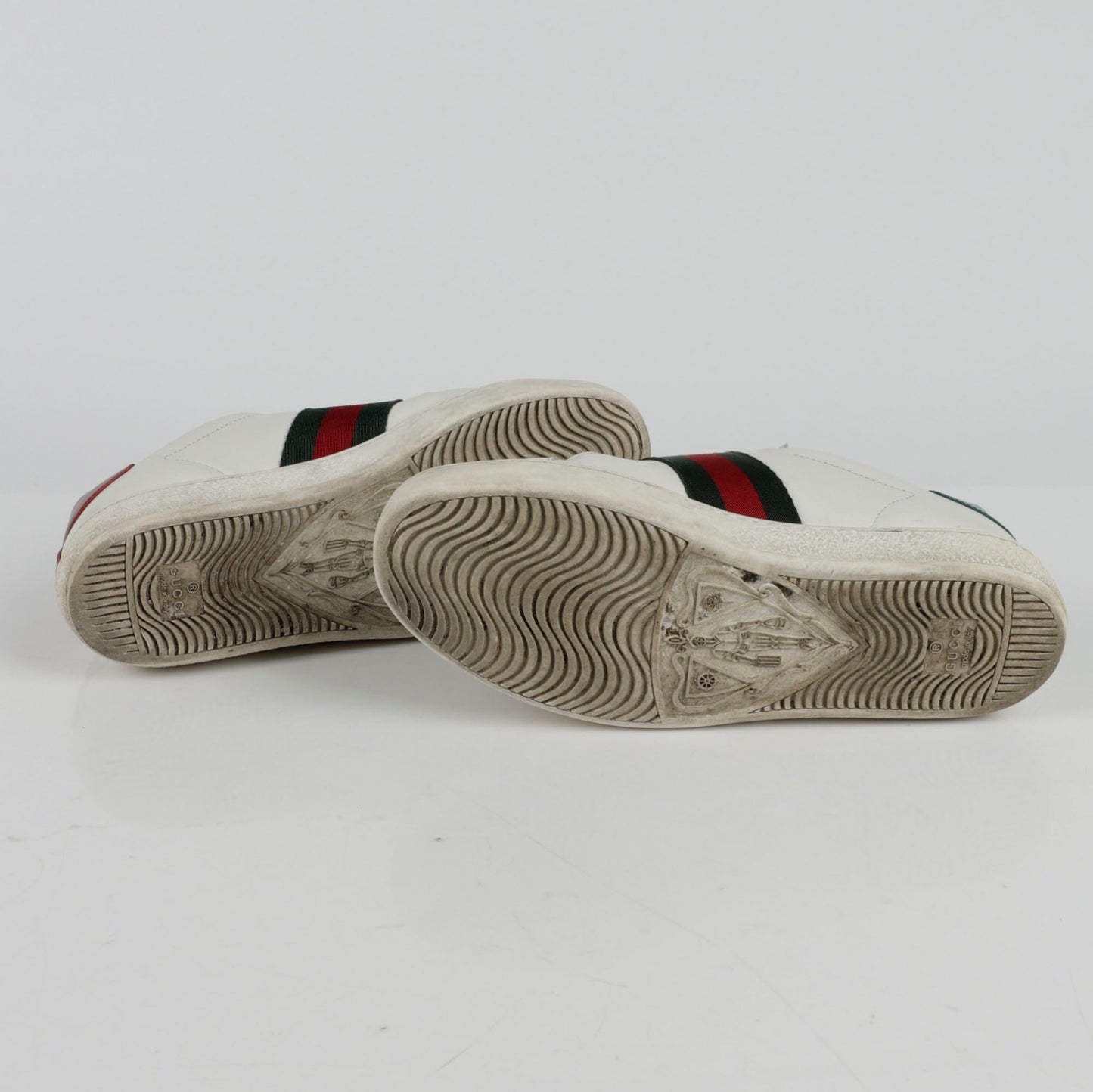 Women's Ace Sneakers