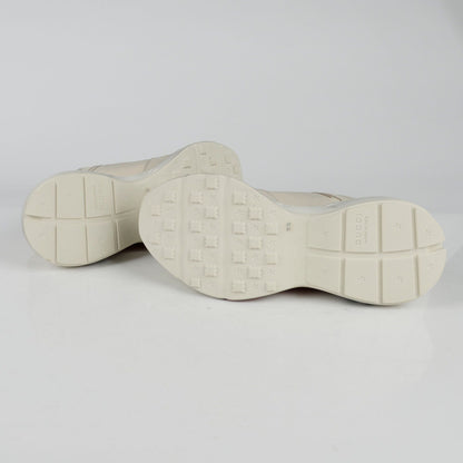 Men's Dirty Lip Laiton Sneakers