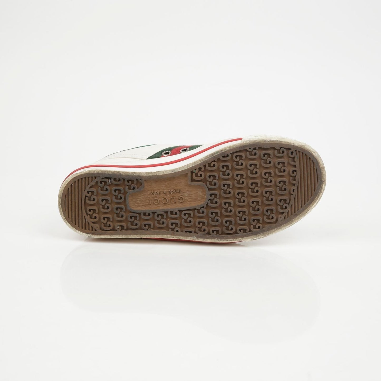 Women's Tennis Sneakers