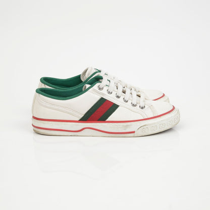 Women's Tennis Sneakers