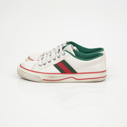 Women's Tennis Sneakers