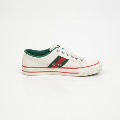 Women's Tennis Sneakers