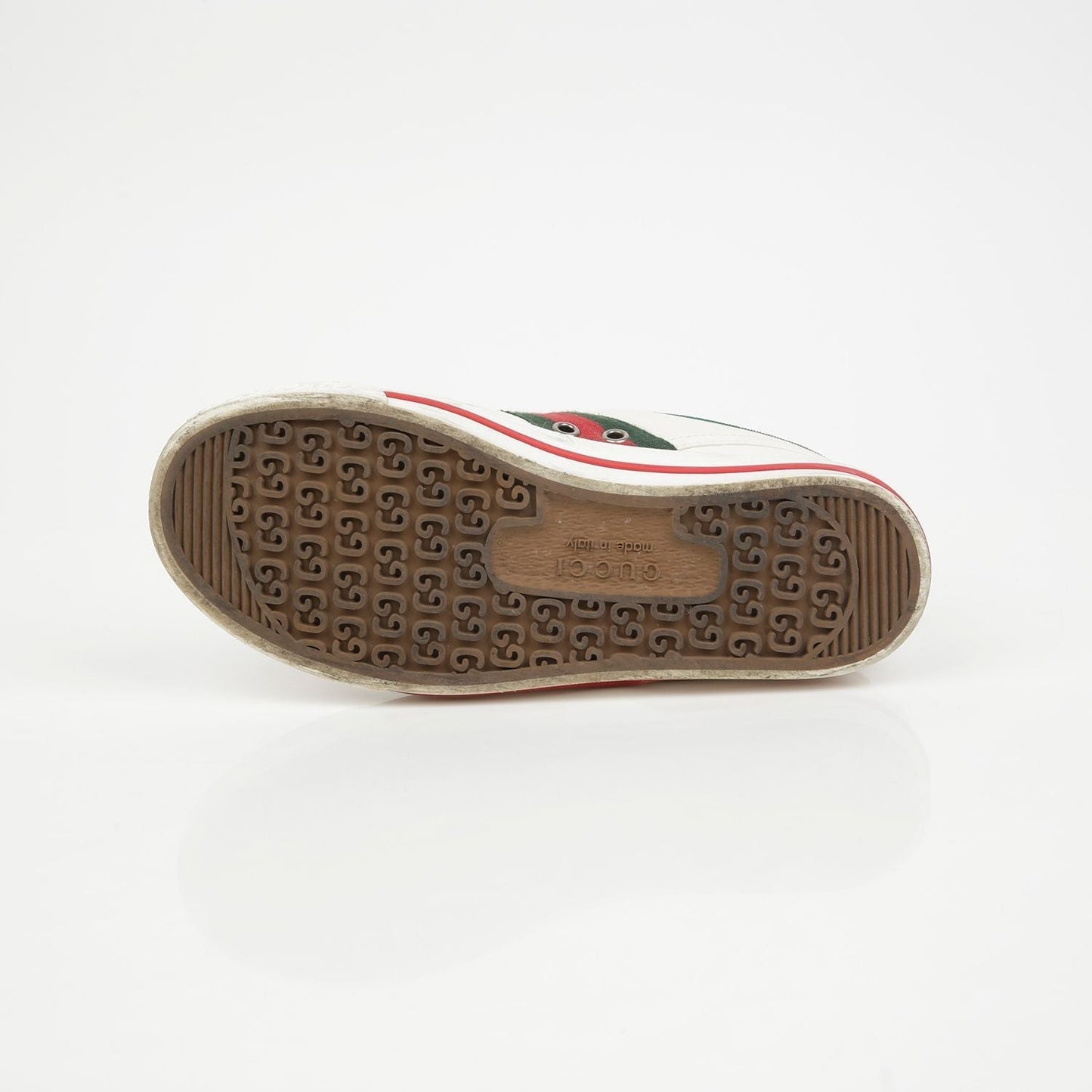 Women's Tennis Sneakers