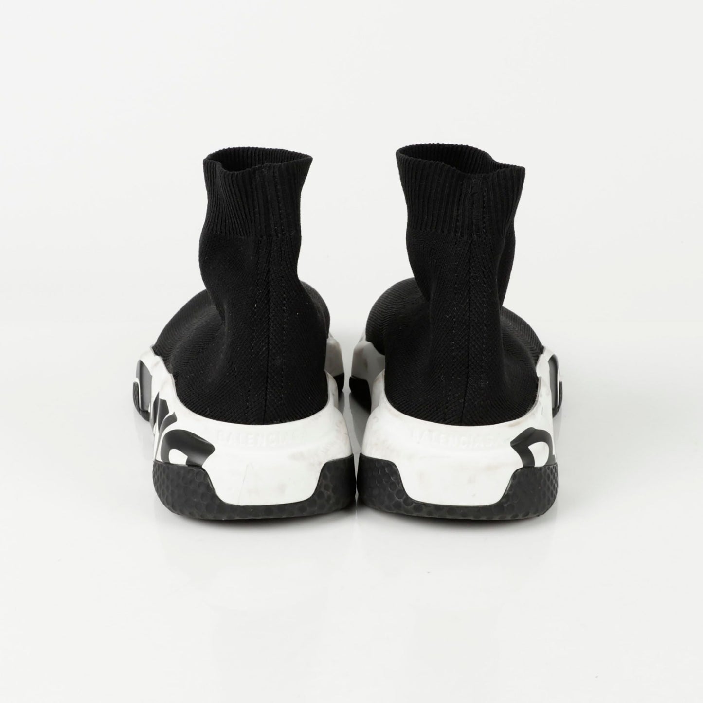 Women's Graffiti Speedrunner Sneakers