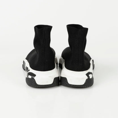 Women's Graffiti Speedrunner Sneakers
