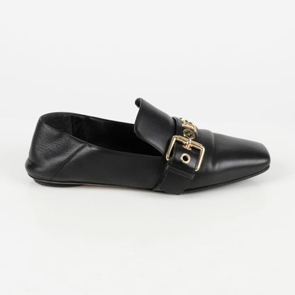 Women's Baya Flat Loafers Size