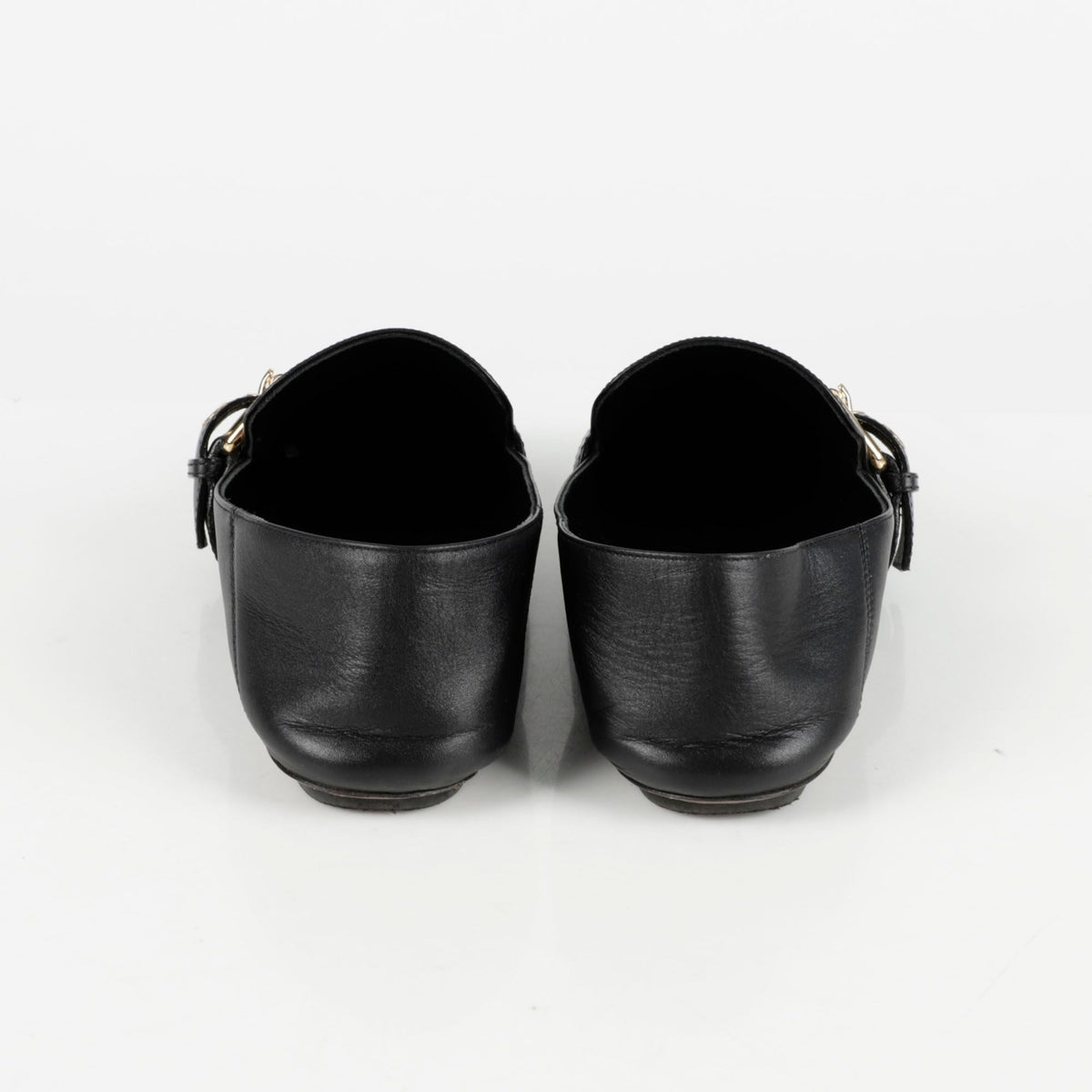 Women's Baya Flat Loafers Size