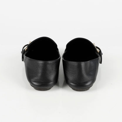 Women's Baya Flat Loafers Size