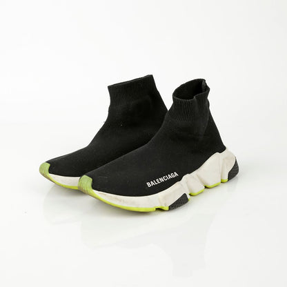 Women's Speedrunner Sneakers