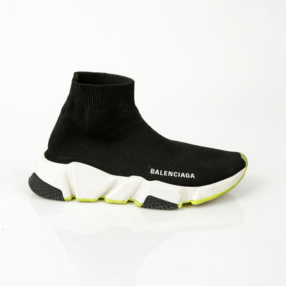 Women's Speedrunner Sneakers